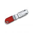 Книпсер с отверстием для шнурка, VICTORINOX, Швейцария_00801470071873656186.jpg