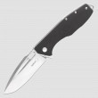 Нож складной Caracal Folder, BOKER, Германия_00792790058360254326.jpg