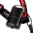 Фонарь налобный, светодиодный, 7495, LED LENSER, Германия_00784540063689081433.jpg