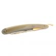 Бритва Graf Adolf III, 24 см, BOKER, Германия_00799510049120868751.jpg