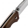 Нож складной Seventies, 8,3 см, BOKER, Германия_00800890044436662391.jpg