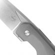 Нож cкладной Aluma, 9,1 см, BOKER, Германия_00809920048635478269.jpg