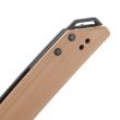 Нож автоматический складной Launch Iridium, 8,8 см, KERSHAW, США_00824570039575156606.jpg