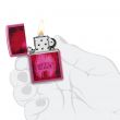 Зажигалка бензиновая Pulse Frequency, ZIPPO, США_00824780039001357076.jpg