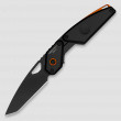 Нож складной Aero, 6,9 см, EXTREMA RATIO, Италия_00823710049694718884.jpg