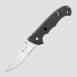 Нож складной Hammond Cruiser, CRKT, США_00787110030688854494.jpg