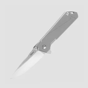 Нож складной Kihon Titanium Flipper, 8,4 см, BOKER, Германия, BOKER (Германия)