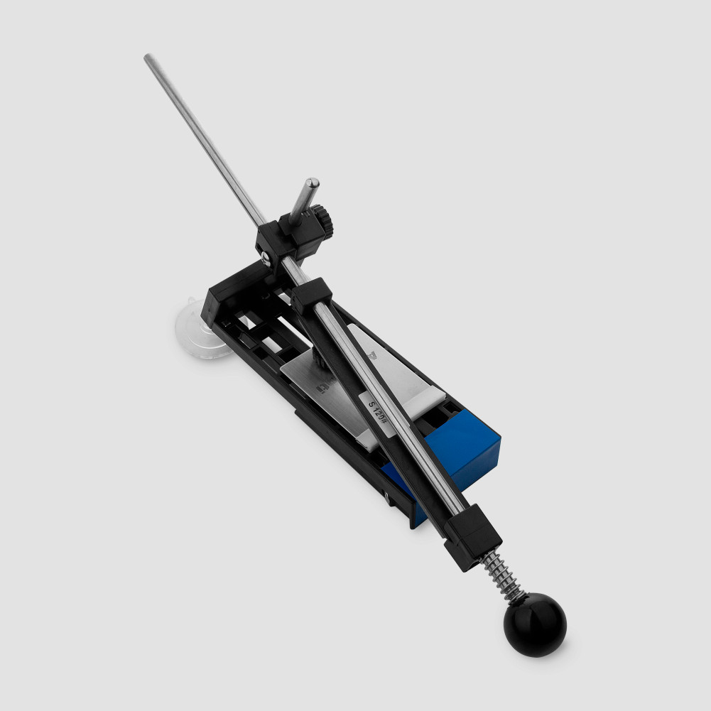 Точилка для ножей Adiamanti Touch Pro, ADIAMANTI, Китай