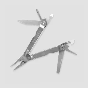 Мультитул SOG PowerPlier, 12 инструментов, SOG, США, Американские ножи-мультитулы
