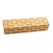 Нож с фиксированным клинком M2, 9 см, LionSteel, Италия_00797120063150726215.jpg
