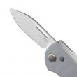 Нож многофункциональный складной Weekender, 7,5 см, BENCHMADE, США_00817510049551249354.jpg