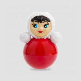 Бусина для темляка, ERROR, Россия, 