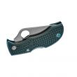 Нож складной Manbug, 5,0 см, SPYDERCO, США_00799350057705858729.jpg