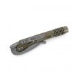 Ручка тактическая Siphon Pen 2 , 9,4 см, MICROTECH, США_00804900054841995239.jpg