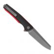 Нож складной Slyther, 9,3 см, BESTECH KNIVES, Китай_00812670061114582755.jpg