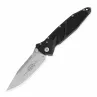 Нож складной Socom Elite, 10,2 см, MICROTECH, США видео продукта