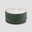 Микрокорд hunter, 10м, серия Cord Micro, CORD, Россия_00819260056970955554.jpg