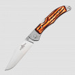 Нож складной Lone Star Hunter, COLD STEEL, США_00784740045782436121.jpg