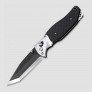 Нож складной Tomcat 3.0 LTD, 9,5 см, SOG, США