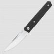 Нож с фиксированным клинком Kwaiken Fixed, BOKER, Германия_00792790059036753608.jpg