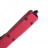 Нож автоматический фронтальный выкидной Ultratech, 8,7 см, MICROTECH, США_00803840067823395160.jpg
