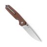 Нож складной Velix, 8,4 см, серия Bestechman, BESTECH KNIVES, Китай_00819530061621054131.jpg