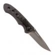 Нож складной Assistant, серия Magnum, BOKER, Германия_00782350065376115860.jpg