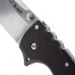 Нож складной 4 Max Scout, 10,2 см, COLD STEEL, США_00800350060330015152.jpg
