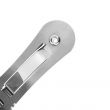 Нож с фиксированным клинком Clip Lock RM, FANTONI, Италия_00808690055627663697.jpg