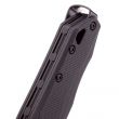 Нож складной Monitor, KERSHAW, США_00813520063276324443.jpg