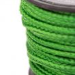Микрокорд ultragreen, 10 м, серия Cord Micro, CORD, Россия_00813830060432635055.jpg