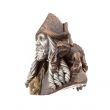 Бусина для темляка, EVIL SKULL, Россия_00816500051940824991.jpg
