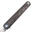 Нож складной Flame, 7,2 см, MKM Knives, Италия_00817130062740831929.jpg