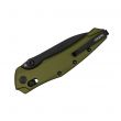 Нож складной Bareknuckle, 8,9 см, KERSHAW, США_00822540036884132835.jpg