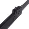 Нож складной HF2 Tanto Black, EXTREMA RATIO, Италия_00790470058283813756.jpg