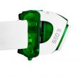 Фонарь налобный, цвет: зеленый, 6103, LED LENSER, Германия_00784540064327321703.jpg
