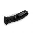 Нож складной Presidio Mini, 7.6 см, BENCHMADE, США_00801200070040162710.jpg