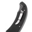 Нож складной Mayhem, 14,9 см, COLD STEEL, США_00814980049181747434.jpg