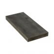 Набор из 2-х кухонных ножей, 9.0 и 15 см, 32 слоя, серия Shun Classic, KAI, Япония_00816940062973997116.jpg