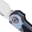 Нож автоматический складной LUDT Gen III, 8,6 см, MICROTECH, США_00822890052500534587.jpg