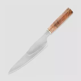 Нож поварской кухонный шеф XC135, 21,4 см, XIN CUTLERY, Китай, Эксклюзивные кухонные ножи