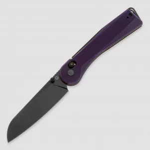 Нож складной Wisp. 9,2 см, RAPAX, Китай, RAPAX (Китай)