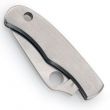 Нож складной Bug, 3,2 см, SPYDERCO, США_00782020082175827561.jpg