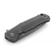 Нож складной T.R.E., 7,4 см, LionSteel, Италия_00790060082721473147.jpg
