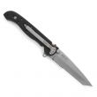 Нож складной Kit Carson M16, 7,7 см, CRKT, США_00799090065008824103.jpg
