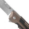 Нож складной Kranos, 8,6 см, SPARTAN BLADES, США_00799730066974551937.jpg