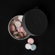 Набор из 2-х контейнеров Travel Canister, объем: 100 мл, MATADOR, США_00803790041318155385.jpg