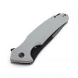 Нож складной Hellcat, 9,9 см, MR. BLADE, Чехия_00817650041167568761.jpg
