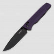 Нож складной Terrier, 9,3 см, SRM KNIVES, Китай_00822760060161223045.jpg