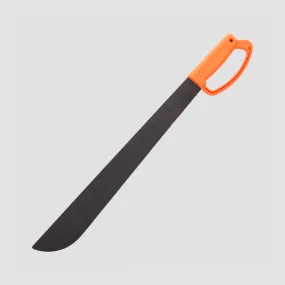 Мачете OKC 18 Field - Orange D Handle, ONTARIO, США, 